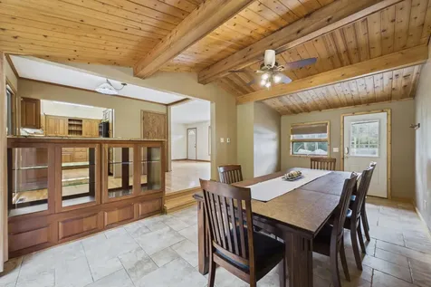 2918 Oakland Road Hopkins MN 55305