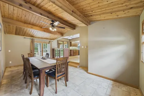 2918 Oakland Road Hopkins MN 55305