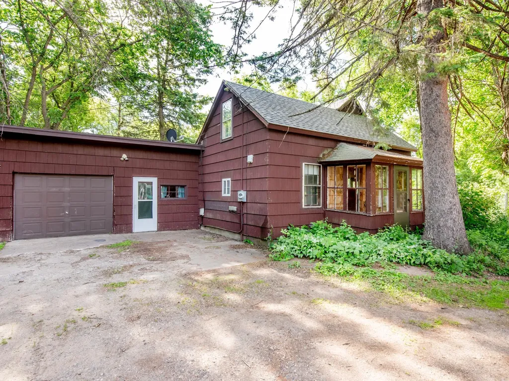 2009 3rd Street N Stillwater MN 55082