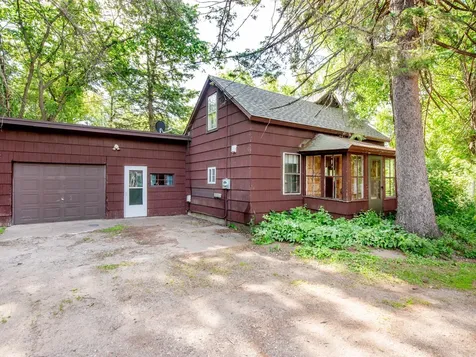 2009 3rd Street N Stillwater MN 55082