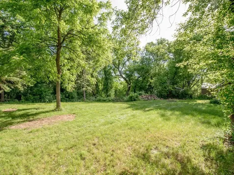 2009 3rd Street N Stillwater MN 55082