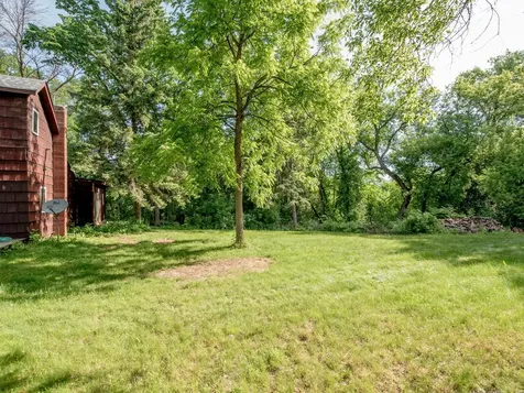 2009 3rd Street N Stillwater MN 55082