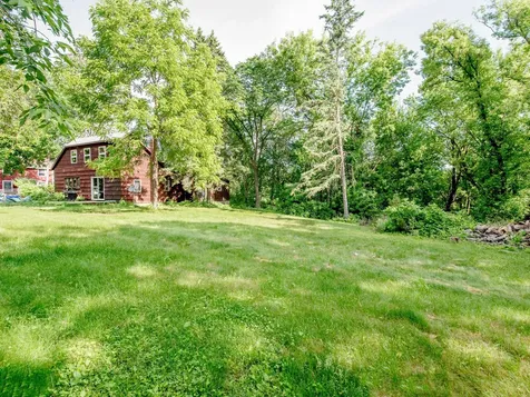 2009 3rd Street N Stillwater MN 55082