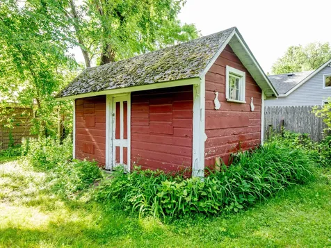 2009 3rd Street N Stillwater MN 55082