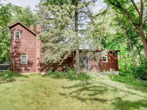 2009 3rd Street N Stillwater MN 55082