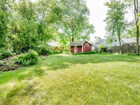 2009 3rd Street N Stillwater MN 55082