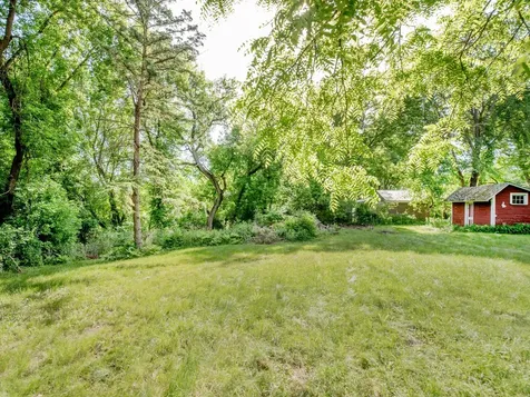2009 3rd Street N Stillwater MN 55082