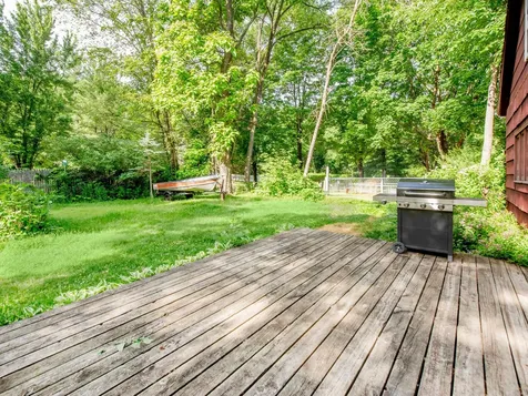 2009 3rd Street N Stillwater MN 55082