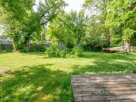 2009 3rd Street N Stillwater MN 55082