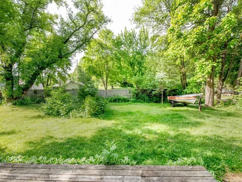 2009 3rd Street N Stillwater MN 55082