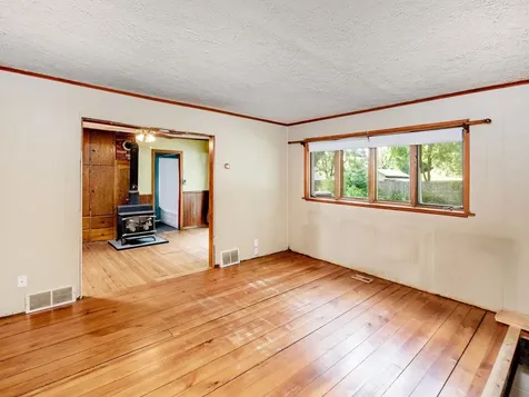 2009 3rd Street N Stillwater MN 55082