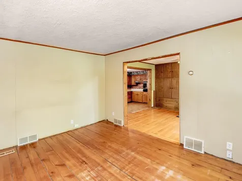 2009 3rd Street N Stillwater MN 55082
