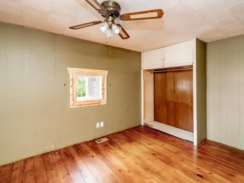 2009 3rd Street N Stillwater MN 55082