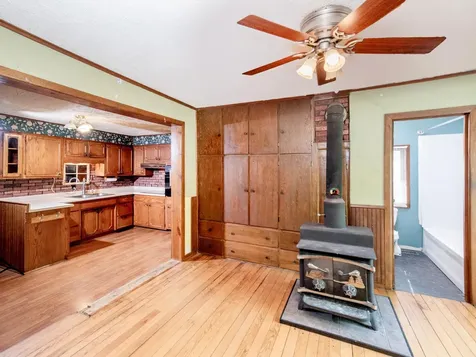 2009 3rd Street N Stillwater MN 55082