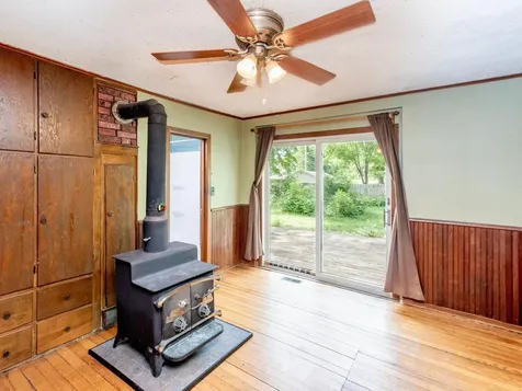 2009 3rd Street N Stillwater MN 55082