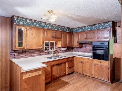 2009 3rd Street N Stillwater MN 55082
