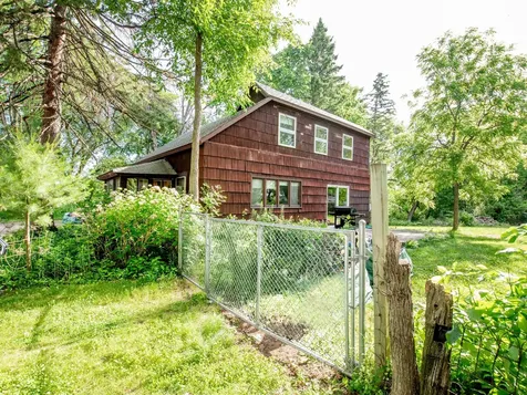 2009 3rd Street N Stillwater MN 55082