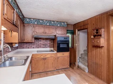 2009 3rd Street N Stillwater MN 55082