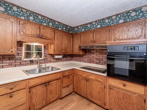 2009 3rd Street N Stillwater MN 55082