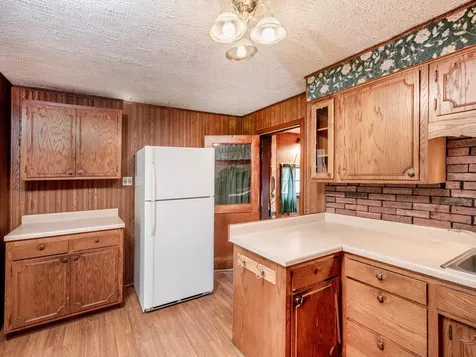 2009 3rd Street N Stillwater MN 55082