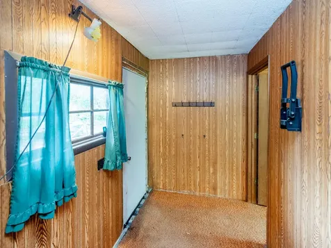 2009 3rd Street N Stillwater MN 55082