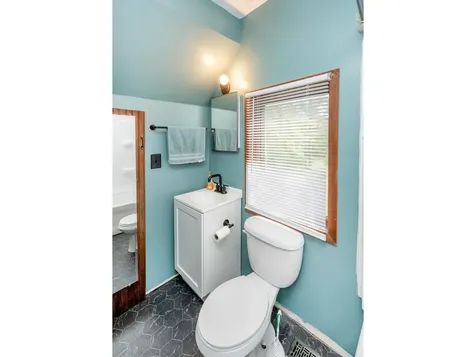 2009 3rd Street N Stillwater MN 55082