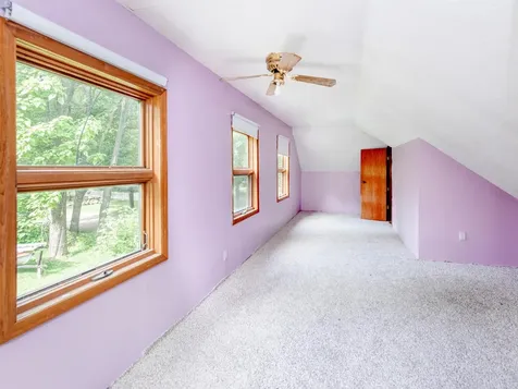 2009 3rd Street N Stillwater MN 55082