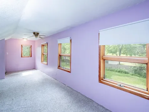 2009 3rd Street N Stillwater MN 55082