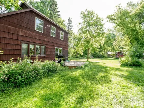 2009 3rd Street N Stillwater MN 55082