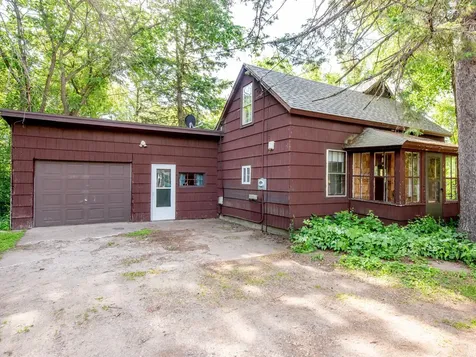 2009 3rd Street N Stillwater MN 55082