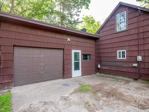 2009 3rd Street N Stillwater MN 55082