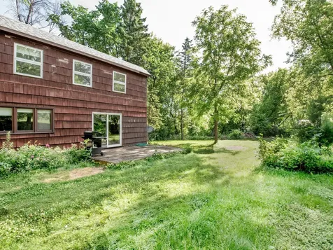 2009 3rd Street N Stillwater MN 55082