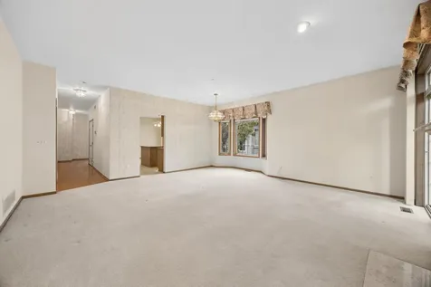 2282 Stephani Court Little Canada MN 55117