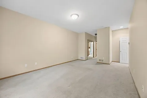 2282 Stephani Court Little Canada MN 55117