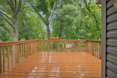 2282 Stephani Court Little Canada MN 55117