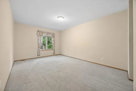 2282 Stephani Court Little Canada MN 55117
