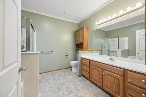2282 Stephani Court Little Canada MN 55117