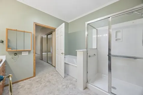 2282 Stephani Court Little Canada MN 55117