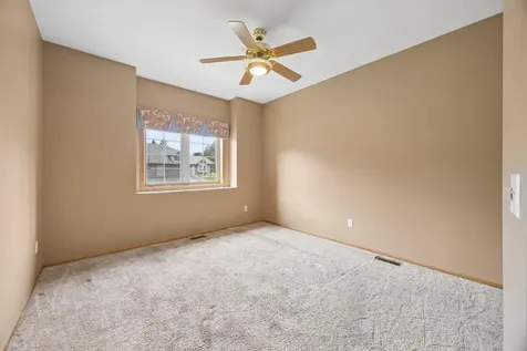 2282 Stephani Court Little Canada MN 55117
