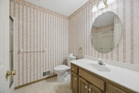 2282 Stephani Court Little Canada MN 55117