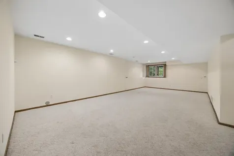 2282 Stephani Court Little Canada MN 55117