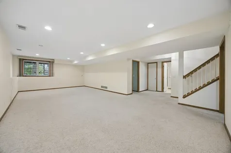 2282 Stephani Court Little Canada MN 55117