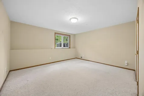 2282 Stephani Court Little Canada MN 55117