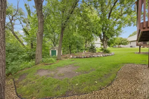 2282 Stephani Court Little Canada MN 55117