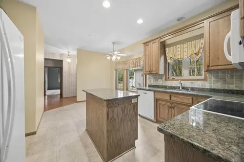 2282 Stephani Court Little Canada MN 55117
