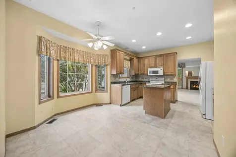 2282 Stephani Court Little Canada MN 55117