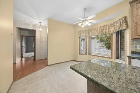 2282 Stephani Court Little Canada MN 55117