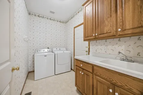 2282 Stephani Court Little Canada MN 55117