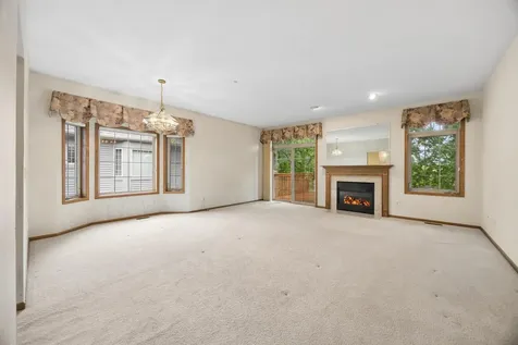 2282 Stephani Court Little Canada MN 55117