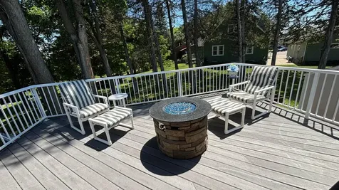 101 Marlane Circle Jordan MN 55352